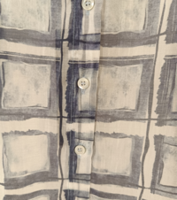 S/M WOMEN'S SHIRT 247 Tellini S.r.l. Wholesale Clothing